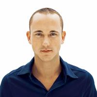 Отзыв от Игнат - виза ДТВ