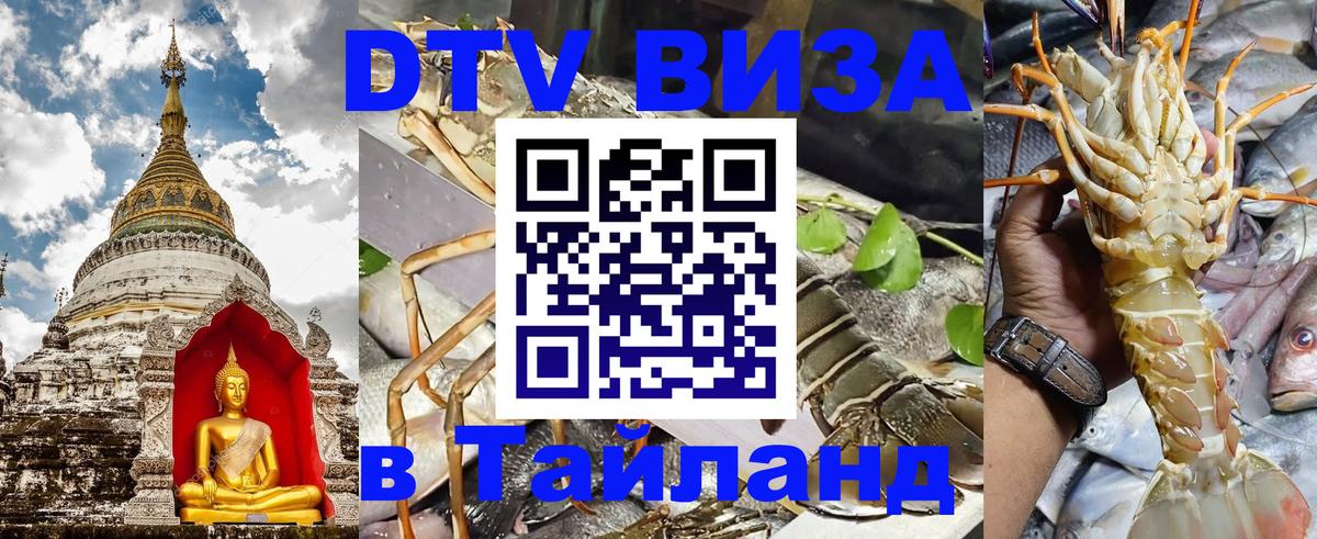 Сколько стоит DTV виза — актуальные цены, оформление даже без документов - 